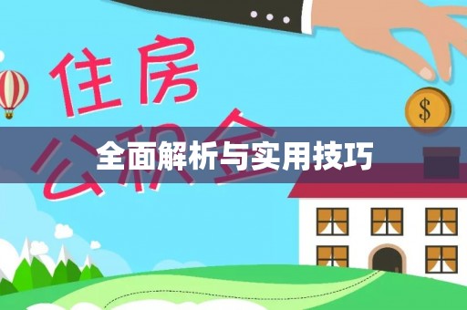 鄂尔多斯全面解析与实用技巧