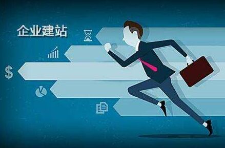 鄂尔多斯私人代办提取公积金的详细指南