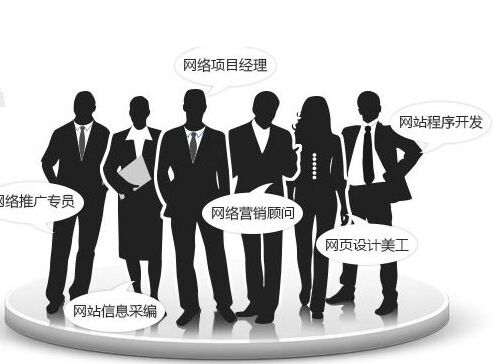 鄂尔多斯离职公积金代办提取的全攻略